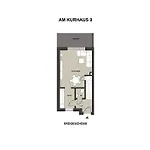 Haus Am Kurhaus 9